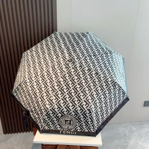 Cheap Fendi Umbrellas #1332925, $$29.00 USD On Fendi Umbrellas