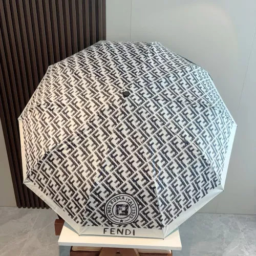 Cheap Fendi Umbrellas #1332926, $$29.00 USD On Fendi Umbrellas