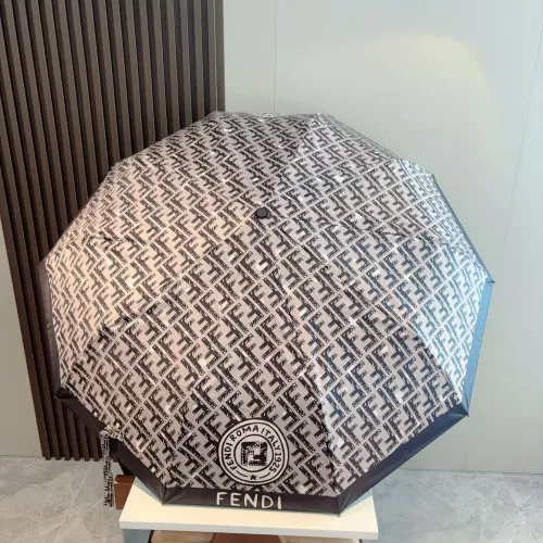 Cheap Fendi Umbrellas #1332927, $$29.00 USD On Fendi Umbrellas