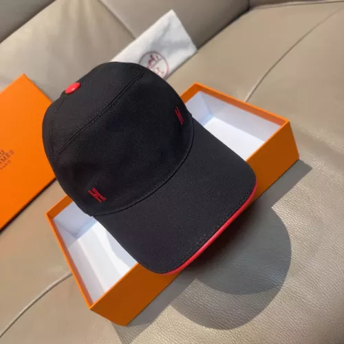 Cheap Hermes Caps #1332928, $$36.00 USD On Hermes Caps