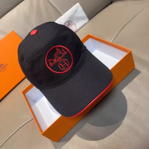 Cheap Hermes Caps #1332929, $$36.00 USD On Hermes Caps