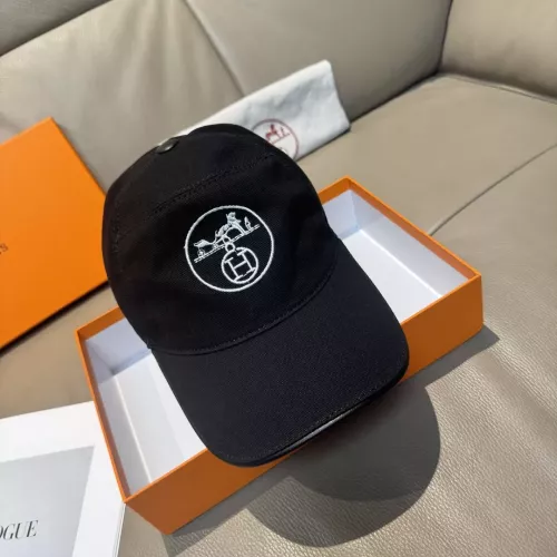 Cheap Hermes Caps #1332930, $$36.00 USD On Hermes Caps