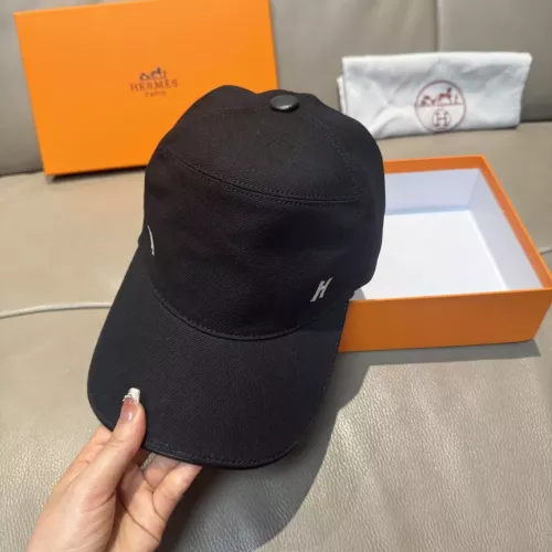 Cheap Hermes Caps #1332931, $$36.00 USD On Hermes Caps