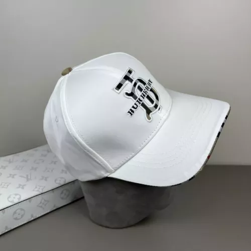 Replica Burberry Caps #1332932 $25.00 USD for Wholesale
