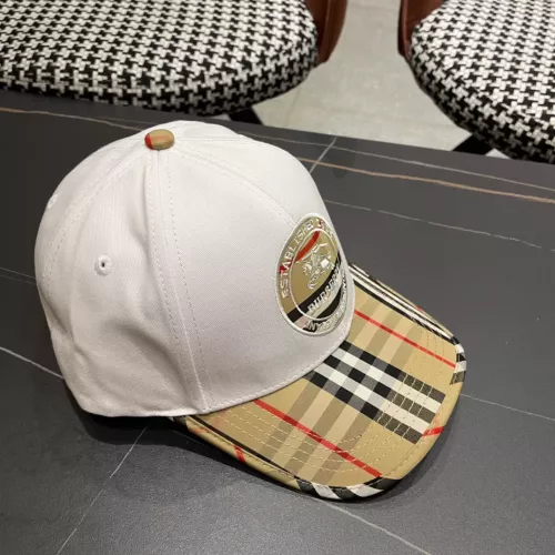 Replica Burberry Caps #1332936 $32.00 USD for Wholesale
