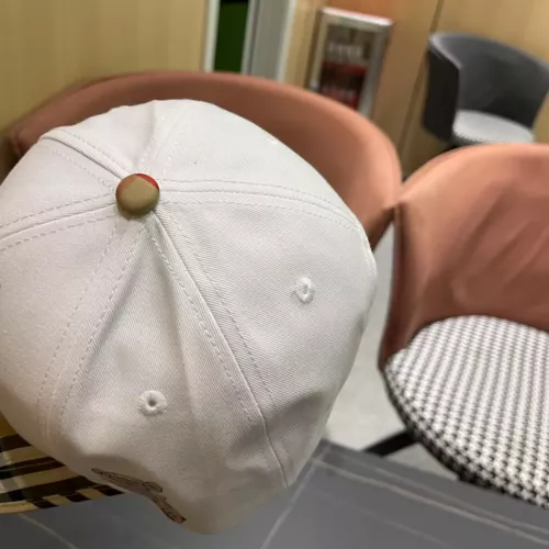 Replica Burberry Caps #1332936 $32.00 USD for Wholesale