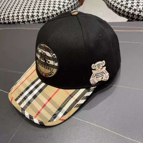 Cheap Burberry Caps #1332937, $$32.00 USD On Burberry Caps