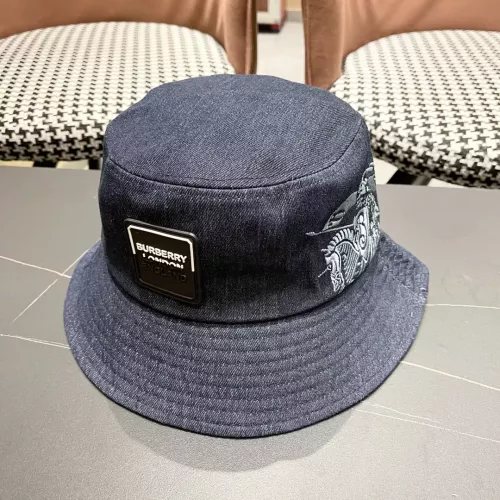 Cheap Burberry Caps #1332942, $$36.00 USD On Burberry Caps