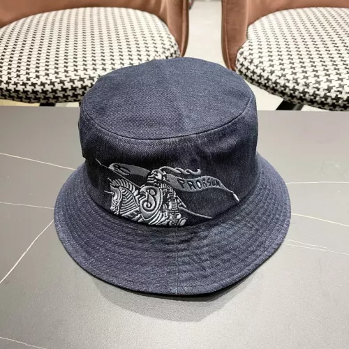 Replica Burberry Caps #1332942 $36.00 USD for Wholesale