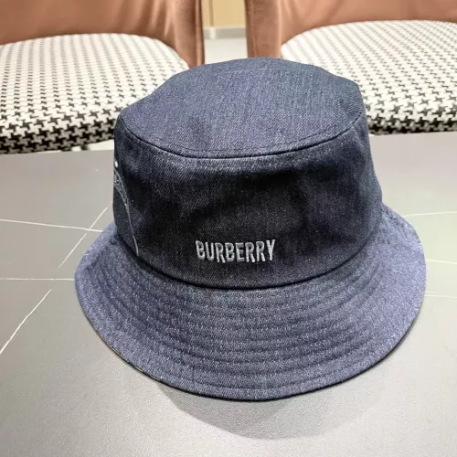 Replica Burberry Caps #1332942 $36.00 USD for Wholesale