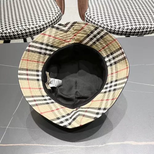 Replica Burberry Caps #1332942 $36.00 USD for Wholesale