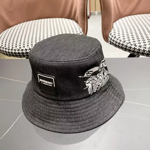 Cheap Burberry Caps #1332943, $$36.00 USD On Burberry Caps