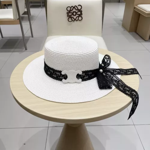 Cheap Celine Caps #1332949, $$38.00 USD On Celine Caps