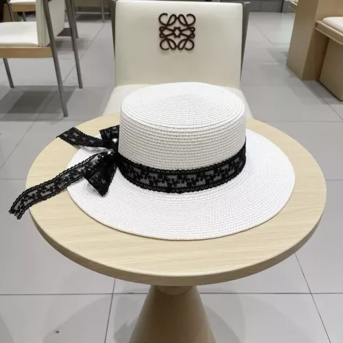 Replica Celine Caps #1332949 $38.00 USD for Wholesale