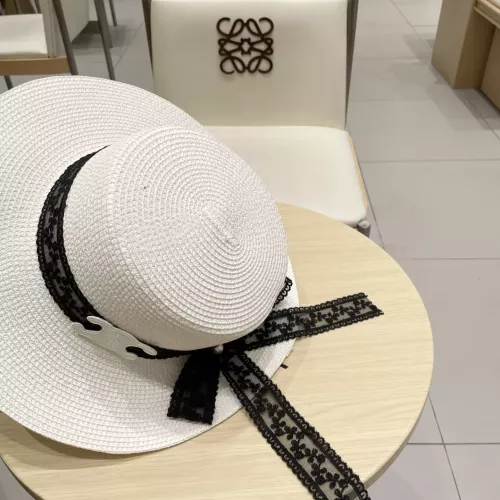 Replica Celine Caps #1332949 $38.00 USD for Wholesale
