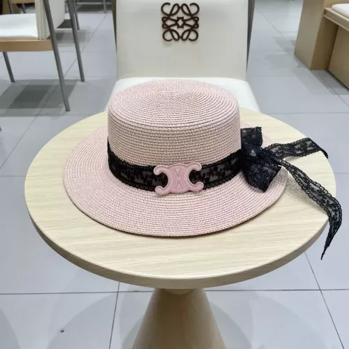 Cheap Celine Caps #1332950, $$38.00 USD On Celine Caps