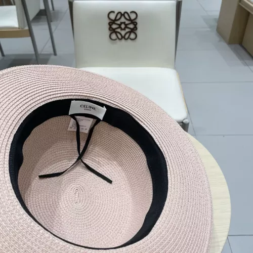 Replica Celine Caps #1332950 $38.00 USD for Wholesale