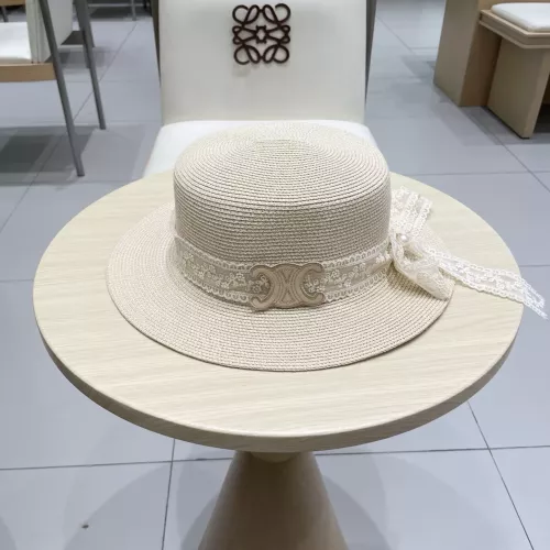 Cheap Celine Caps #1332951, $$38.00 USD On Celine Caps