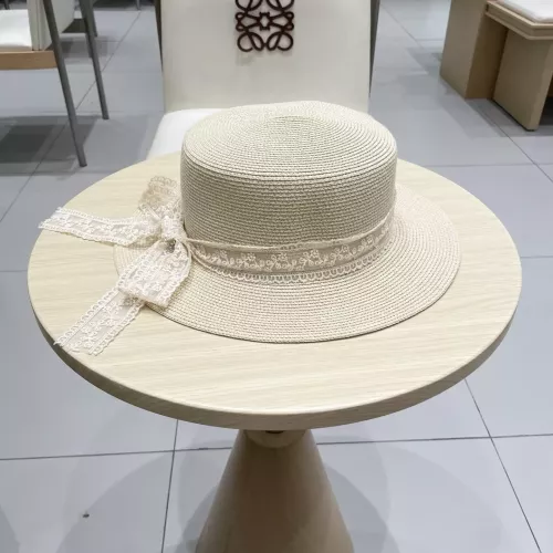 Replica Celine Caps #1332951 $38.00 USD for Wholesale