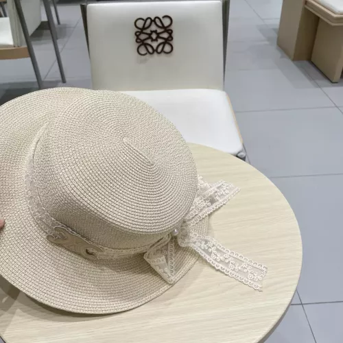 Replica Celine Caps #1332951 $38.00 USD for Wholesale