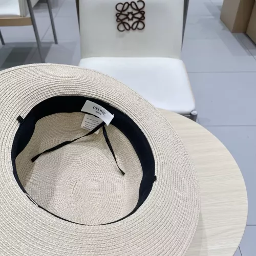 Replica Celine Caps #1332951 $38.00 USD for Wholesale