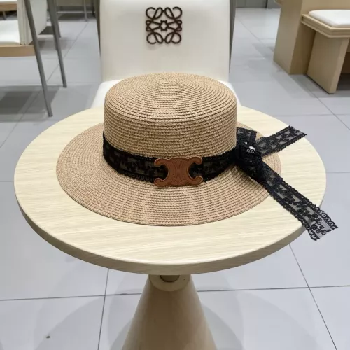 Cheap Celine Caps #1332952, $$38.00 USD On Celine Caps