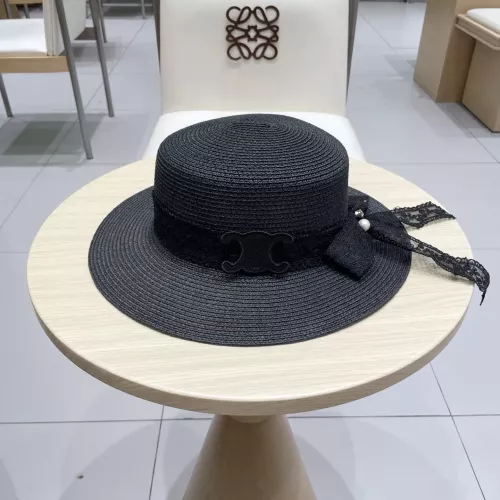 Cheap Celine Caps #1332953, $$38.00 USD On Celine Caps
