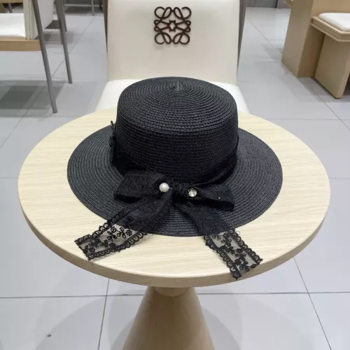 Replica Celine Caps #1332953 $38.00 USD for Wholesale