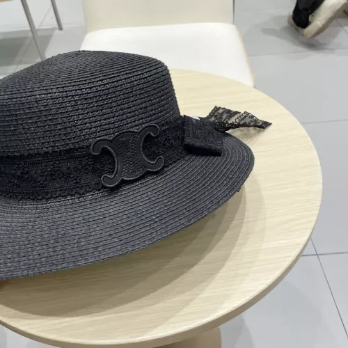 Replica Celine Caps #1332953 $38.00 USD for Wholesale