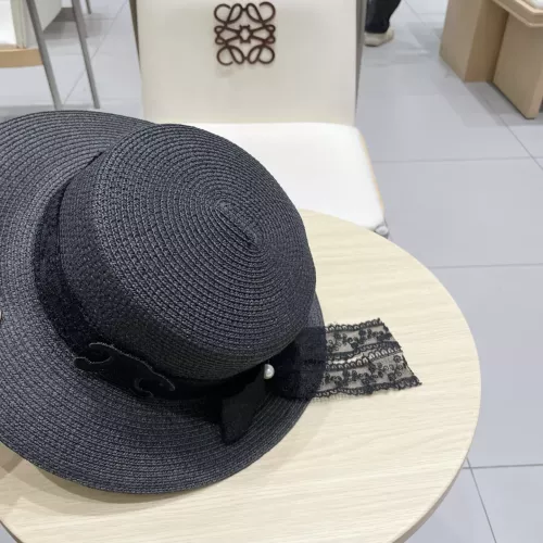 Replica Celine Caps #1332953 $38.00 USD for Wholesale