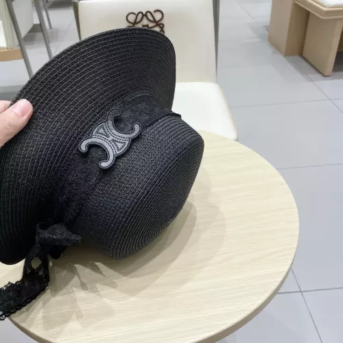 Replica Celine Caps #1332953 $38.00 USD for Wholesale