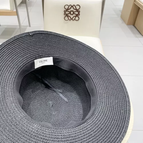 Replica Celine Caps #1332953 $38.00 USD for Wholesale