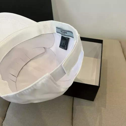 Replica Prada Caps #1332964 $27.00 USD for Wholesale