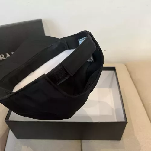 Replica Prada Caps #1332965 $27.00 USD for Wholesale