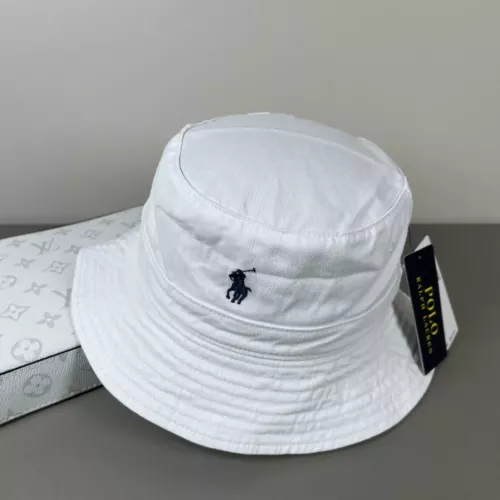 Cheap Ralph Lauren Polo Caps #1332966, $$25.00 USD On Ralph Lauren Polo Caps