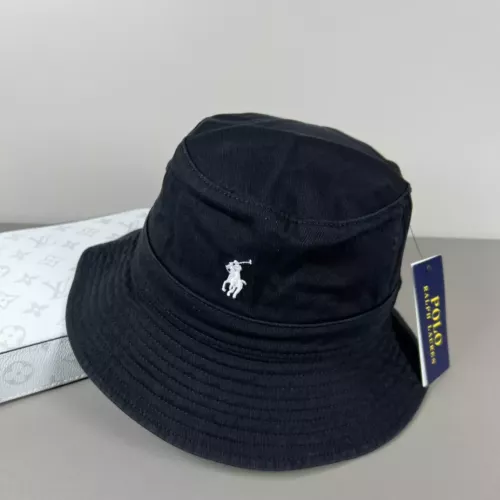 Cheap Ralph Lauren Polo Caps #1332967, $$25.00 USD On Ralph Lauren Polo Caps