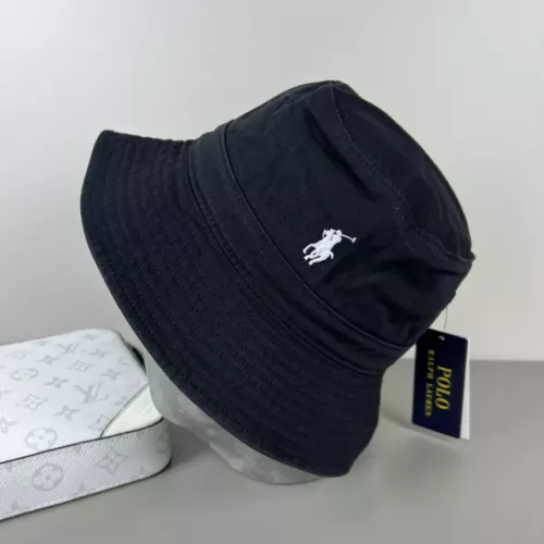Replica Ralph Lauren Polo Caps #1332967 $25.00 USD for Wholesale