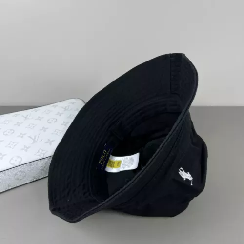 Replica Ralph Lauren Polo Caps #1332967 $25.00 USD for Wholesale