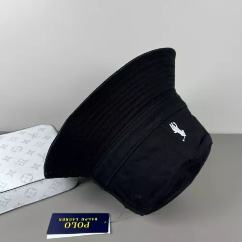 Replica Ralph Lauren Polo Caps #1332967 $25.00 USD for Wholesale