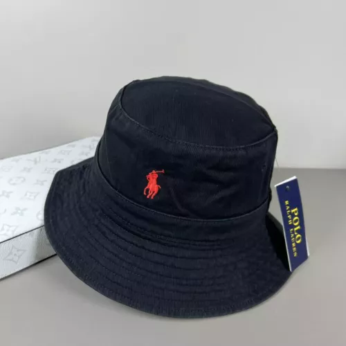 Cheap Ralph Lauren Polo Caps #1332968, $$25.00 USD On Ralph Lauren Polo Caps
