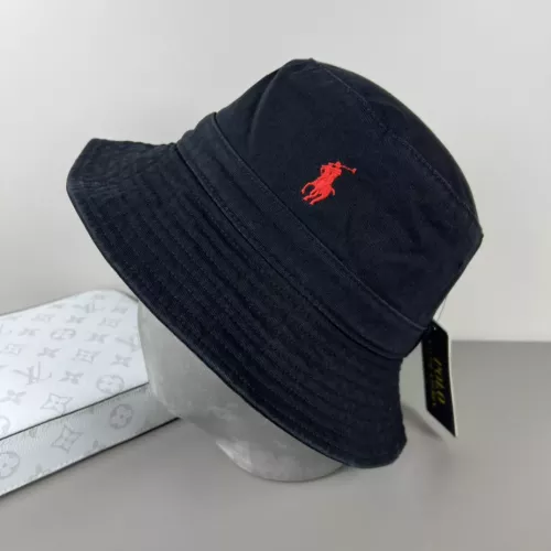 Replica Ralph Lauren Polo Caps #1332968 $25.00 USD for Wholesale