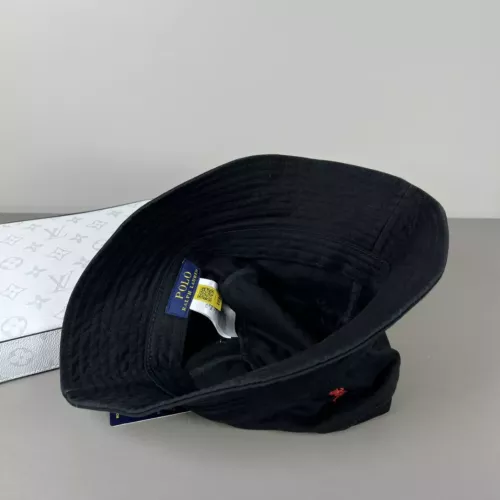 Replica Ralph Lauren Polo Caps #1332968 $25.00 USD for Wholesale