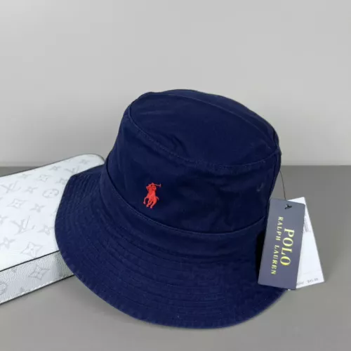 Cheap Ralph Lauren Polo Caps #1332969, $$25.00 USD On Ralph Lauren Polo Caps