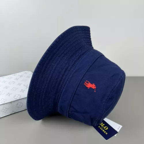 Replica Ralph Lauren Polo Caps #1332969 $25.00 USD for Wholesale