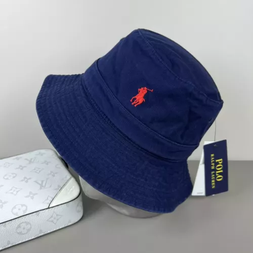 Replica Ralph Lauren Polo Caps #1332969 $25.00 USD for Wholesale