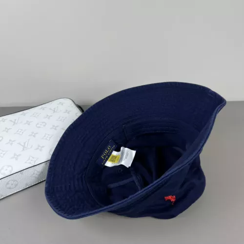Replica Ralph Lauren Polo Caps #1332969 $25.00 USD for Wholesale