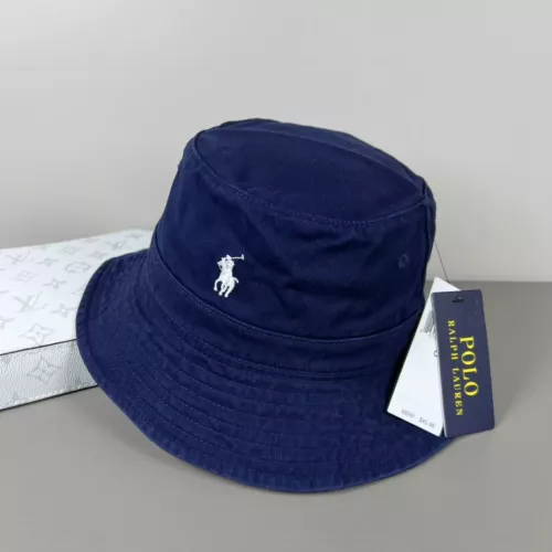 Cheap Ralph Lauren Polo Caps #1332970, $$25.00 USD On Ralph Lauren Polo Caps
