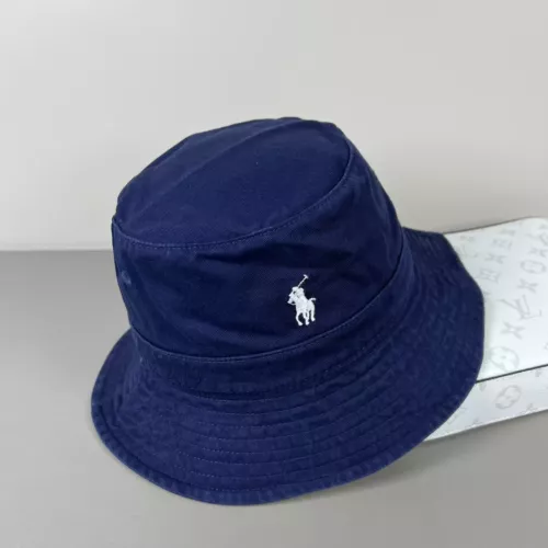 Replica Ralph Lauren Polo Caps #1332970 $25.00 USD for Wholesale