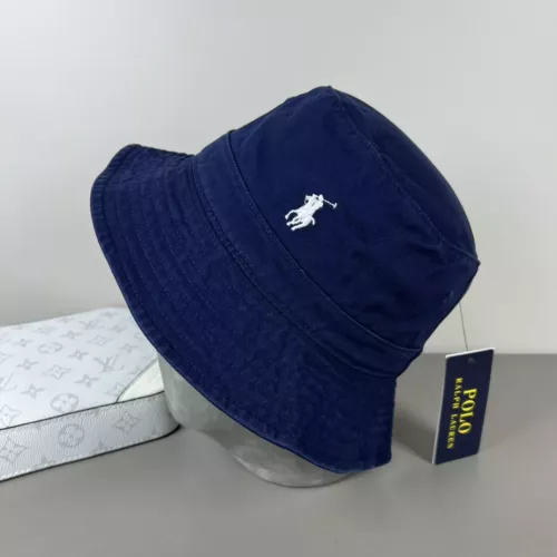 Replica Ralph Lauren Polo Caps #1332970 $25.00 USD for Wholesale