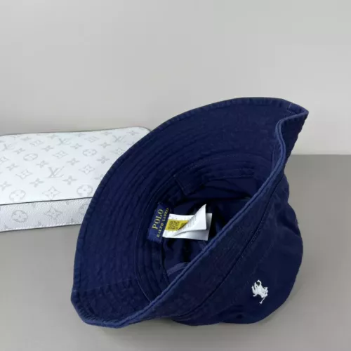 Replica Ralph Lauren Polo Caps #1332970 $25.00 USD for Wholesale